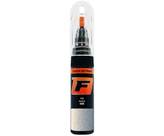 Firanto ROVER IBB - MONOGRAM MOONSHINE Dažų korektorius įbrėžimų taisymui 15 ml