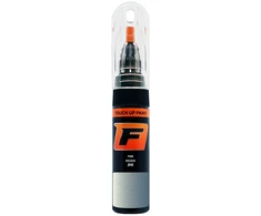 Firanto ROVER JHI - SKI Mėlynas Dažų korektorius įbrėžimų taisymui 15 ml