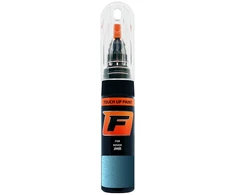 Firanto ROVER JMR - ASTRAL Mėlynas Dažų korektorius įbrėžimų taisymui 15 ml