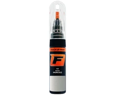 Firanto ROVER MGRC052 - MONOGRAM GLACIER Dažų korektorius įbrėžimų taisymui 15 ml