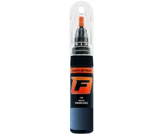 Firanto ROVER MGRC082 - MONOGRAM NOCTURNE Dažų korektorius įbrėžimų taisymui 15 ml