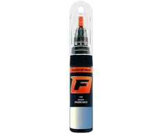 Firanto ROVER MGRC083 - MONOGRAM MIRAGE Dažų korektorius įbrėžimų taisymui 15 ml