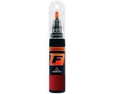Firanto ROVER MGRC087 - MONOGRAM NIGHTFIRE 3 Dažų korektorius įbrėžimų taisymui 15 ml