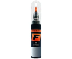 Firanto ROVER MGRC151 - OSMIUM Dažų korektorius įbrėžimų taisymui 15 ml