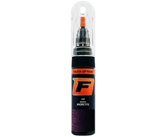 Firanto ROVER MGRC175 - MONOGRAM FANTASY Dažų korektorius įbrėžimų taisymui 15 ml