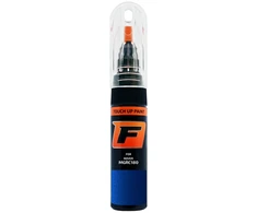 Firanto ROVER MGRC180 - IGNITION Mėlynas Dažų korektorius įbrėžimų taisymui 15 ml