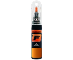 Firanto ROVER MGRC192 - Oranžinis FIRE Dažų korektorius įbrėžimų taisymui 15 ml