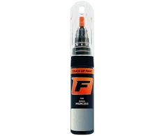 Firanto ROVER MGRC203 - SKI Mėlynas Dažų korektorius įbrėžimų taisymui 15 ml