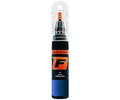 Firanto ROVER MGRC224 - MONOGRAM EVENING SKY Dažų korektorius įbrėžimų taisymui 15 ml