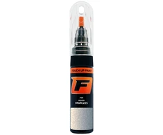 Firanto ROVER MGRC225 - MONOGRAM MOONSHINE Dažų korektorius įbrėžimų taisymui 15 ml