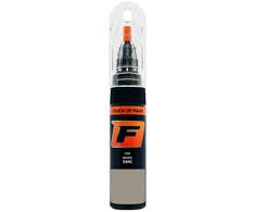 Firanto ROVER SMG - OYSTER (CERAMIC) BEIGE Dažų korektorius įbrėžimų taisymui 15 ml