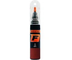 Firanto SAAB 287L - POMME GRANATE Dažų korektorius įbrėžimų taisymui 15 ml (2010 - 2010)
