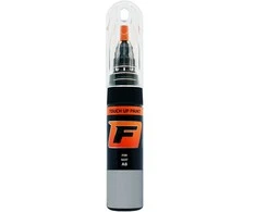 Firanto SEAT A8 - DYNAMIC Dažų korektorius įbrėžimų taisymui 15 ml 2014)