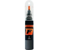 Firanto SEAT LN7H - MAGNETIC TECH Dažų korektorius įbrėžimų taisymui 15 ml 2021)