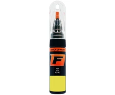 Firanto SEAT LS1E - AMARILLO FLUOR R-11203 Dažų korektorius įbrėžimų taisymui 15 ml