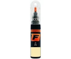 Firanto SEAT LS1K - AMARILLO YO-YO Dažų korektorius įbrėžimų taisymui 15 ml