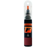 Firanto SEAT LS3O - ROJO CRETA Dažų korektorius įbrėžimų taisymui 15 ml