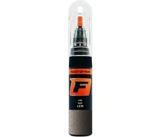 Firanto SEAT LS7K - TECHNIC Pilkas Dažų korektorius įbrėžimų taisymui 15 ml 2016)
