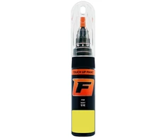 Firanto SEAT S1E - AMARILLO FLUOR R-11203 Dažų korektorius įbrėžimų taisymui 15 ml