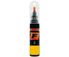 Firanto SEAT S1F - AMARILLO BENGALA Dažų korektorius įbrėžimų taisymui 15 ml