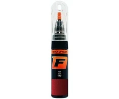 Firanto SEAT S3Q - ROJO LASER Dažų korektorius įbrėžimų taisymui 15 ml