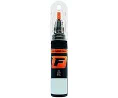 Firanto SEAT S5L - AZUL CANICA Dažų korektorius įbrėžimų taisymui 15 ml