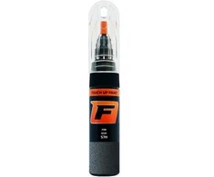 Firanto SEAT S7H - MAGNETIC TECH Pilkas Dažų korektorius įbrėžimų taisymui 15 ml 2017)