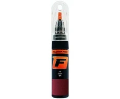Firanto SKODA 8H - CERVENA HOTCHILLI/HOT CHILLI ROT Dažų korektorius įbrėžimų taisymui 15 ml