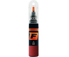 Firanto SKODA 9391 - CERVENA RASPBERRY/DELICIOUS BERRY Dažų korektorius įbrėžimų taisymui 15 ml 2010) 2010)