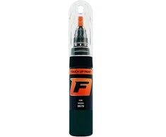 Firanto SKODA 9679 - ZELENA PETROL/PETROL Žalias Dažų korektorius įbrėžimų taisymui 15 ml 2010) 2010)