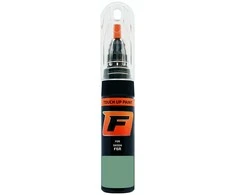 Firanto SKODA F6R - ZELENA FANTASY/FANTASYGRUEN Dažų korektorius įbrėžimų taisymui 15 ml