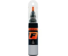 Firanto SKODA LF1K - FIALOVA LILAC/SYRINGA/LILAC VIOLETT Dažų korektorius įbrėžimų taisymui 15 ml 2010)