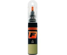Firanto SKODA LF6Y - ZELENA PISTACHIO/LEMON KICK Dažų korektorius įbrėžimų taisymui 15 ml 2014)