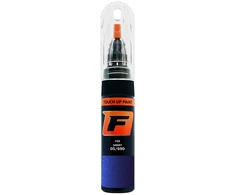 Firanto SMART 05/690 - EXQUISIT PURPLE Dažų korektorius įbrėžimų taisymui 15 ml