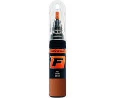 Firanto SMART 2640 - LAVA Oranžinis Dažų korektorius įbrėžimų taisymui 15 ml (2014 - 2018)