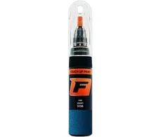 Firanto SMART 5138 - MIDNIGHT/GALAXY/NUMERIC Mėlynas Dažų korektorius įbrėžimų taisymui 15 ml (2014 - 2018)