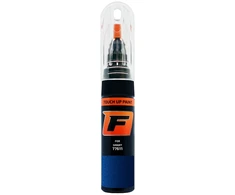 Firanto SMART 77611 - TRUE Mėlynas Dažų korektorius įbrėžimų taisymui 15 ml