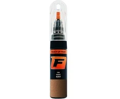Firanto SMART 8287 - HAZEL BROWN Dažų korektorius įbrėžimų taisymui 15 ml (2014 - 2016)
