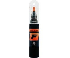Firanto SMART C47L - TRIDION UNI SCHWARZ Dažų korektorius įbrėžimų taisymui 15 ml (2003 - 2013)