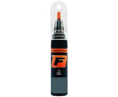 Firanto SMART C68L - GRAPHITE Mėlynas Dažų korektorius įbrėžimų taisymui 15 ml