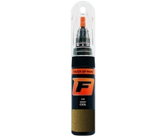 Firanto SMART C93L - DEEP Žalias Dažų korektorius įbrėžimų taisymui 15 ml