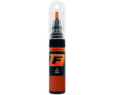 Firanto SMART CA3L - Raudonas Oranžinis Dažų korektorius įbrėžimų taisymui 15 ml