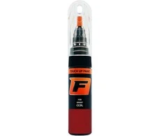 Firanto SMART CC0L - CHERRY/RALLY Raudonas Dažų korektorius įbrėžimų taisymui 15 ml (2014 - 2018)