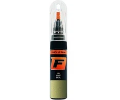 Firanto SMART CC5L - ENERGY Žalias Dažų korektorius įbrėžimų taisymui 15 ml (2010 - 2012)