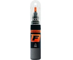 Firanto SMART CD6L - DARK Pilkas Mėlynas Dažų korektorius įbrėžimų taisymui 15 ml (2011 - 2012)