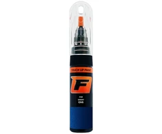 Firanto SMART EA6 - TRUE Mėlynas Dažų korektorius įbrėžimų taisymui 15 ml