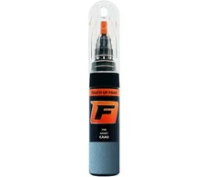 Firanto SMART EAAO - ACTIVE Mėlynas Dažų korektorius įbrėžimų taisymui 15 ml (2010  -2015)