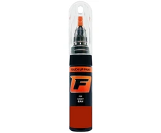 Firanto SMART EAH - SPICE Raudonas Dažų korektorius įbrėžimų taisymui 15 ml
