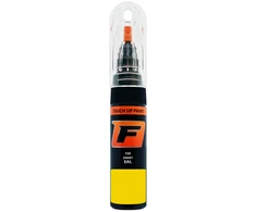 Firanto SMART EAL - LIGHT LEMON Dažų korektorius įbrėžimų taisymui 15 ml