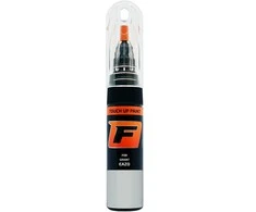 Firanto SMART EAZO - LIQUID PAPER Dažų korektorius įbrėžimų taisymui 15 ml (2007  -2017)